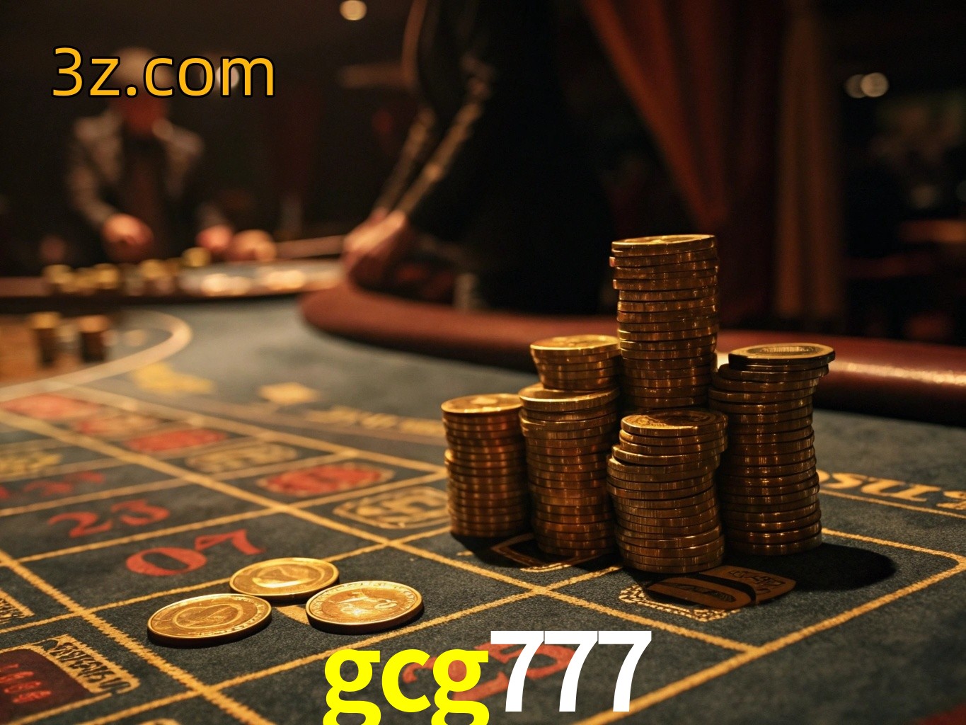 com gcg777