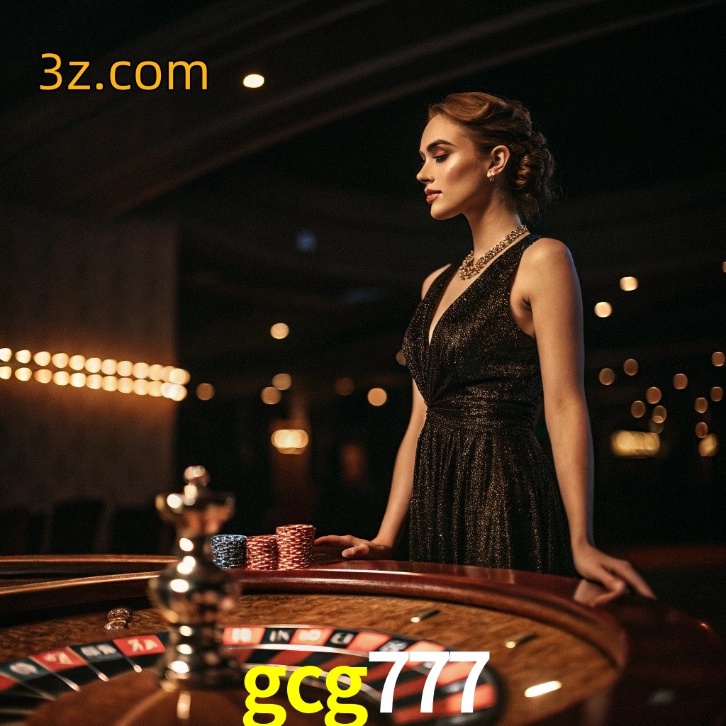 com gcg777