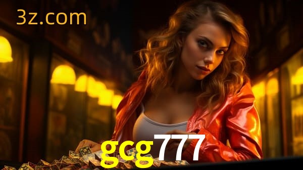 bet gcg777