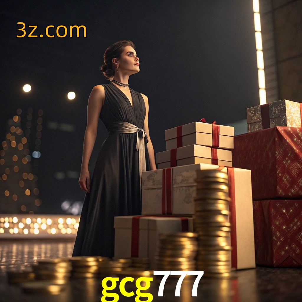  gcg777 bonus