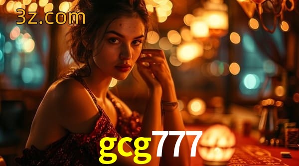  gcg777 app