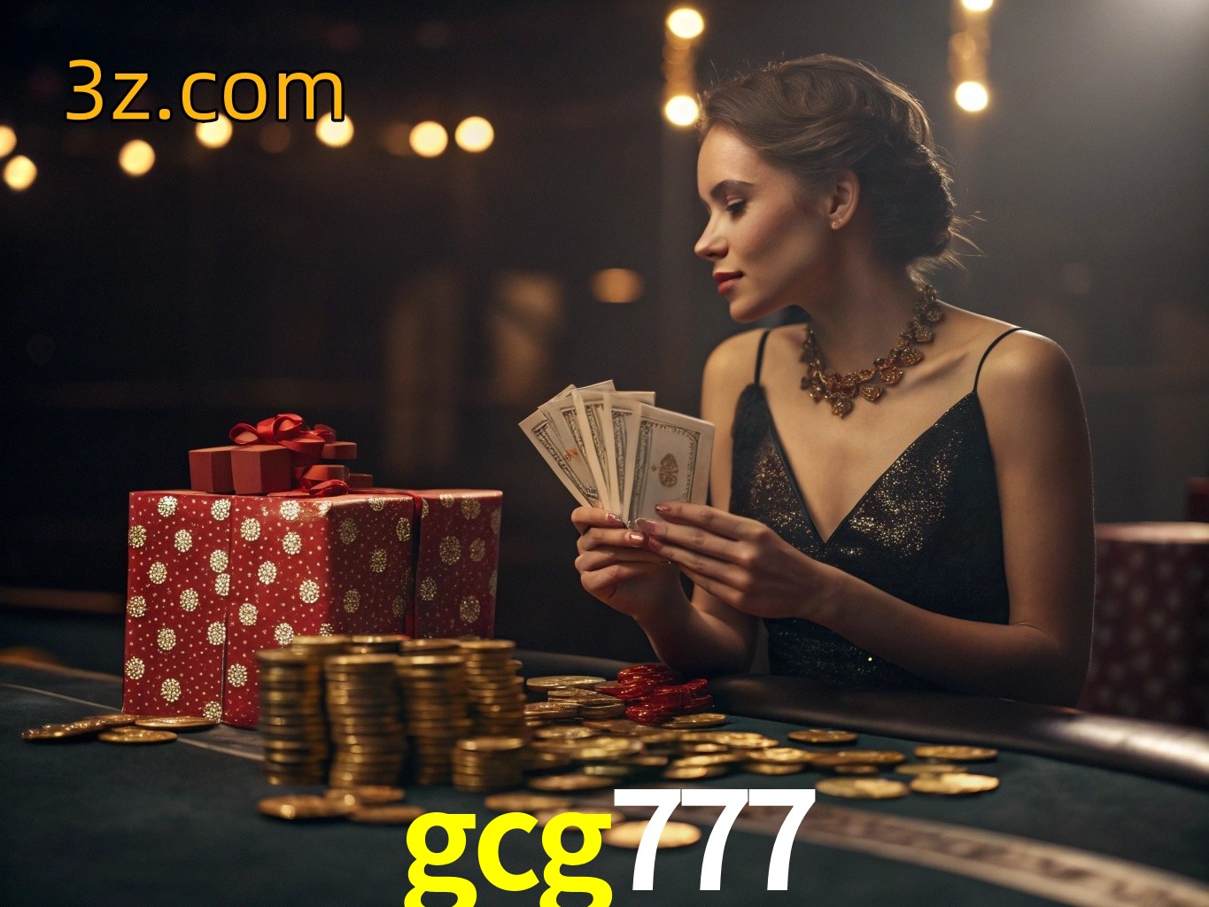  gcg777 com